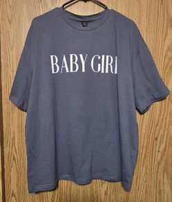 NEW WOMENS SHIRT FOR SALE