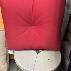 Patio Furniture Cushions, Sunbrella, 30% Off Sale