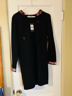 Tommy Hilfiger Dress XS