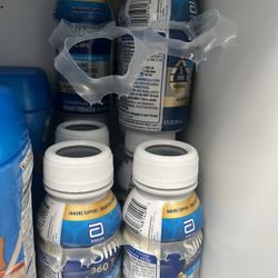 RTF Formula