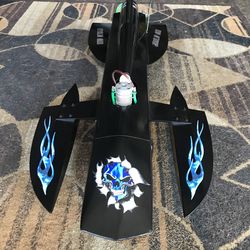 For sale RC Hydro need gone