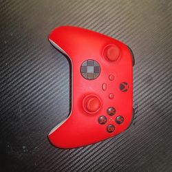 Xbox Controller 