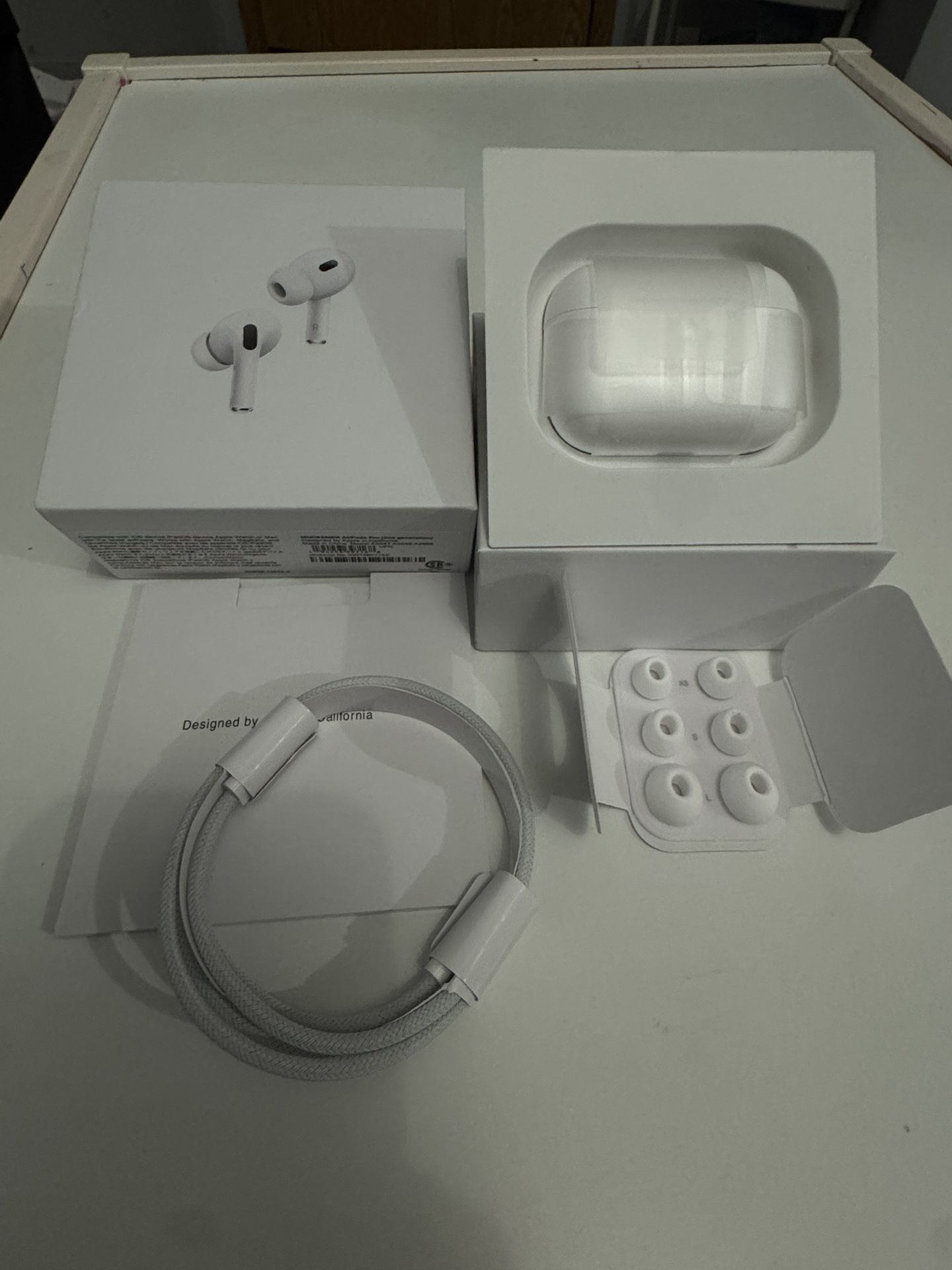Airpod Pro 2