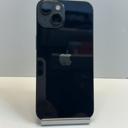 Apple iPhone 14 128gb. ( Fully Unlocked )