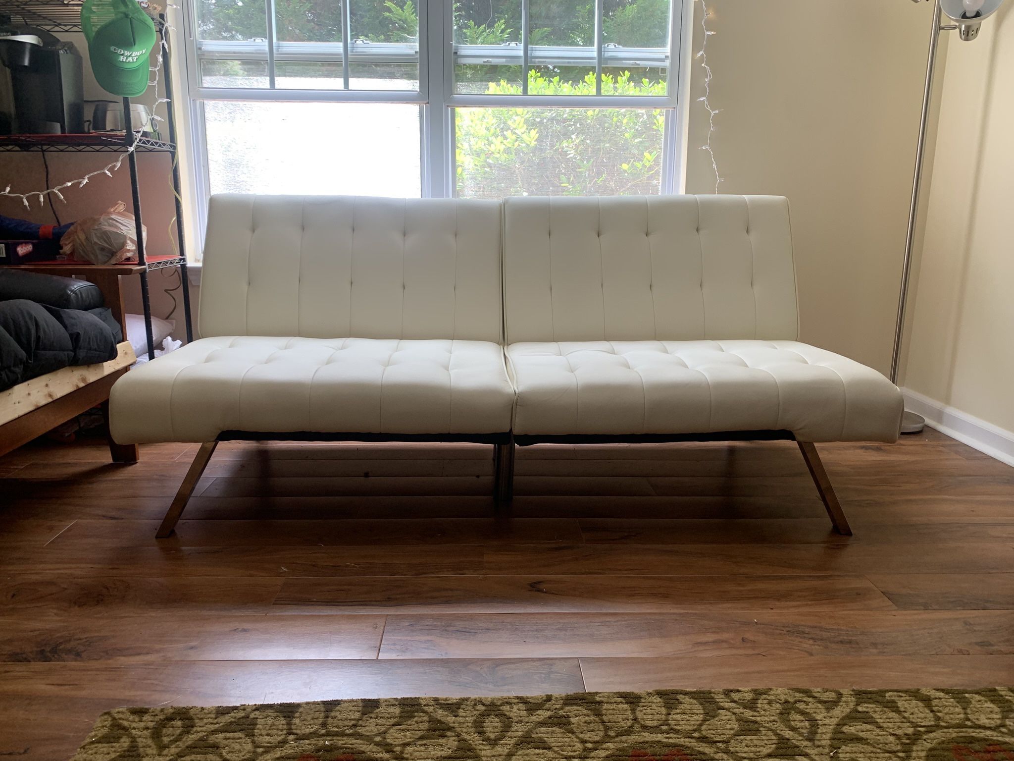 Futon