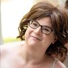 Rachel Dorfman