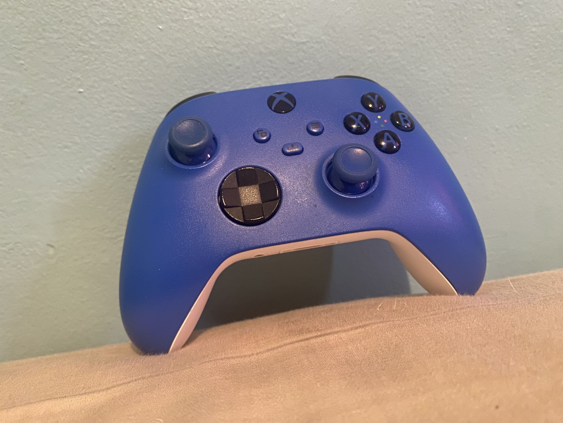 Xbox One Controller 