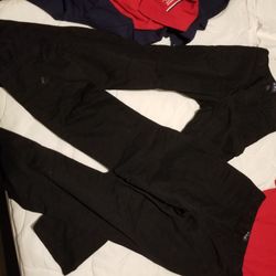 Boys Uniform Clothes
