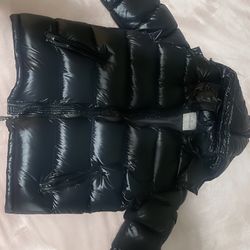 Moncler Coat