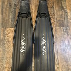 JBL Water Sport Fins