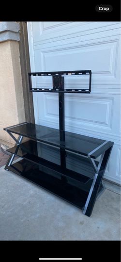 Mueble de tele