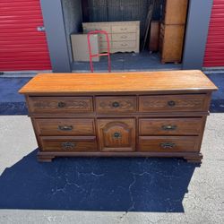 Dresser -Free Delivery