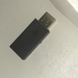 Ps5 Headset 