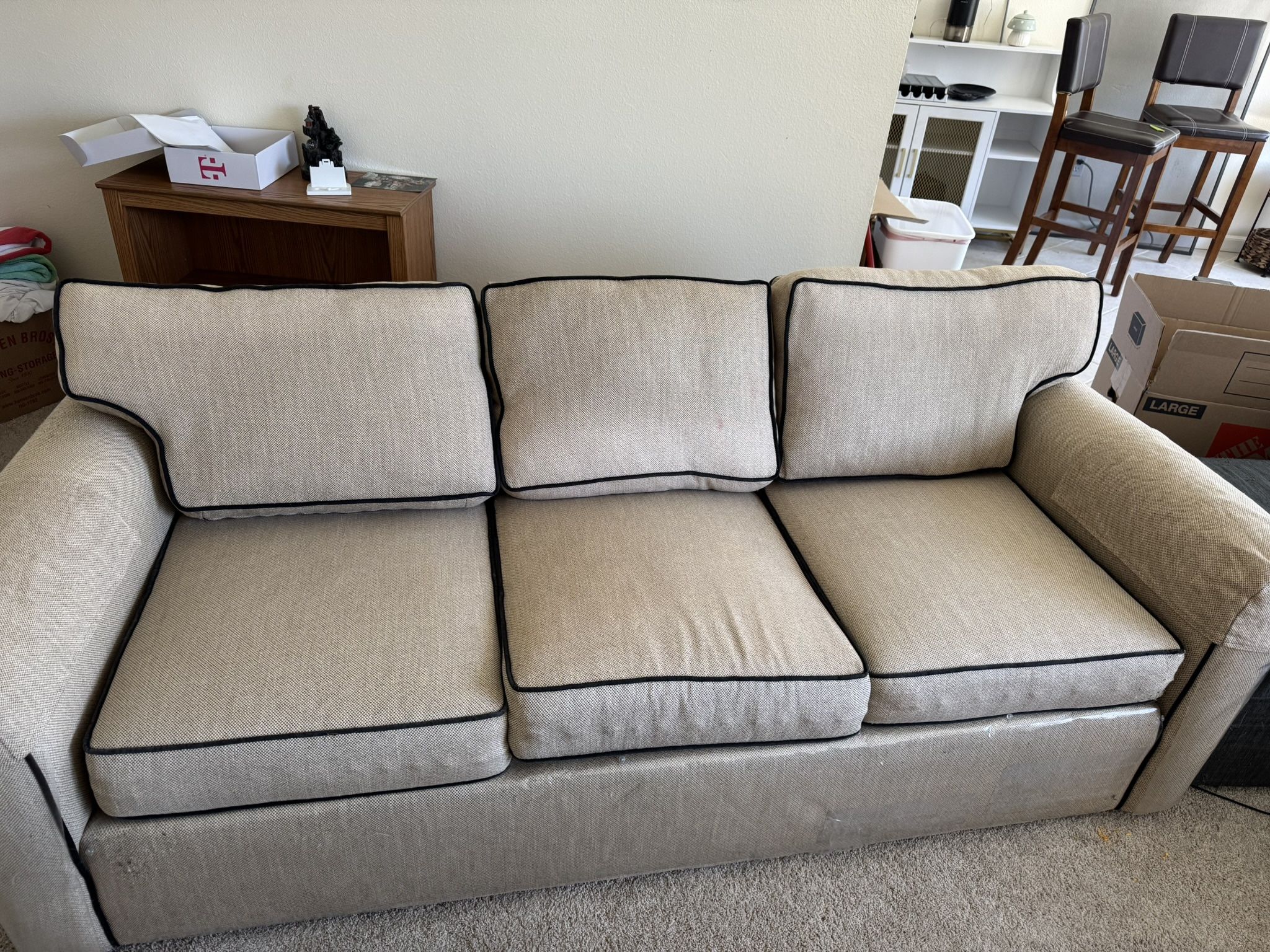 Couch