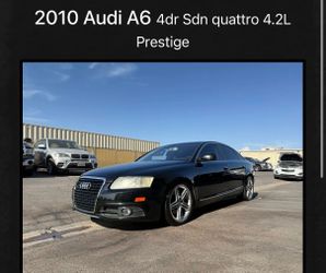 CHEAP CARS SALE