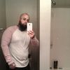 Chad