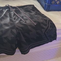 JORDAN SHORTS brand New