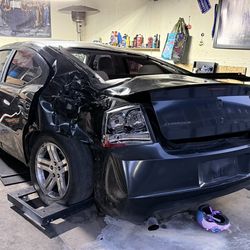 2006 Dodge Charger R/T Full Car for sale