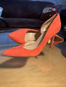 Zapatillas Merona