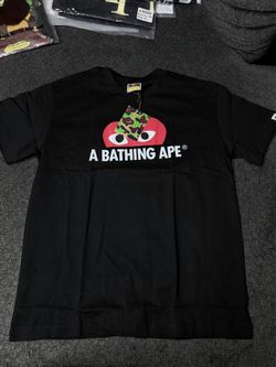 Bape shirt