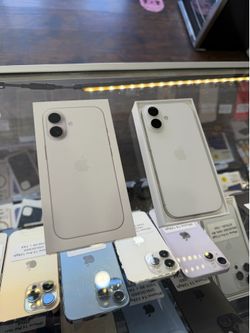 iPhone 17 256gb Unlocked