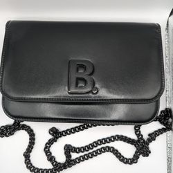 Balenciaga Clutch 