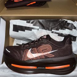 BRAND NEW NIKE VOMERO PREMIUM RENEGADE SIZE 12 $320