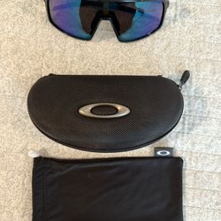 Oakley