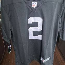 Raiders 