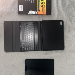 iPad A16 128GB With WiFi & Cellular 