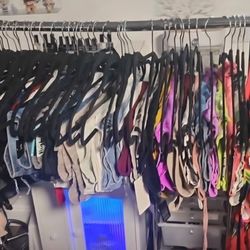 🚨 EMERGENCY SALE 🚨 SINGLE MOM • LOST MY JOB • NEED GONE ASAP 💔💸