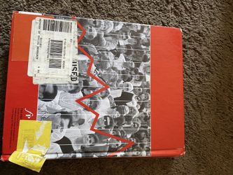 Methods of social research book