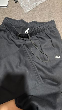 Alo pants xl