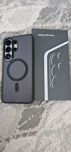 S26 galaxy Samsung new