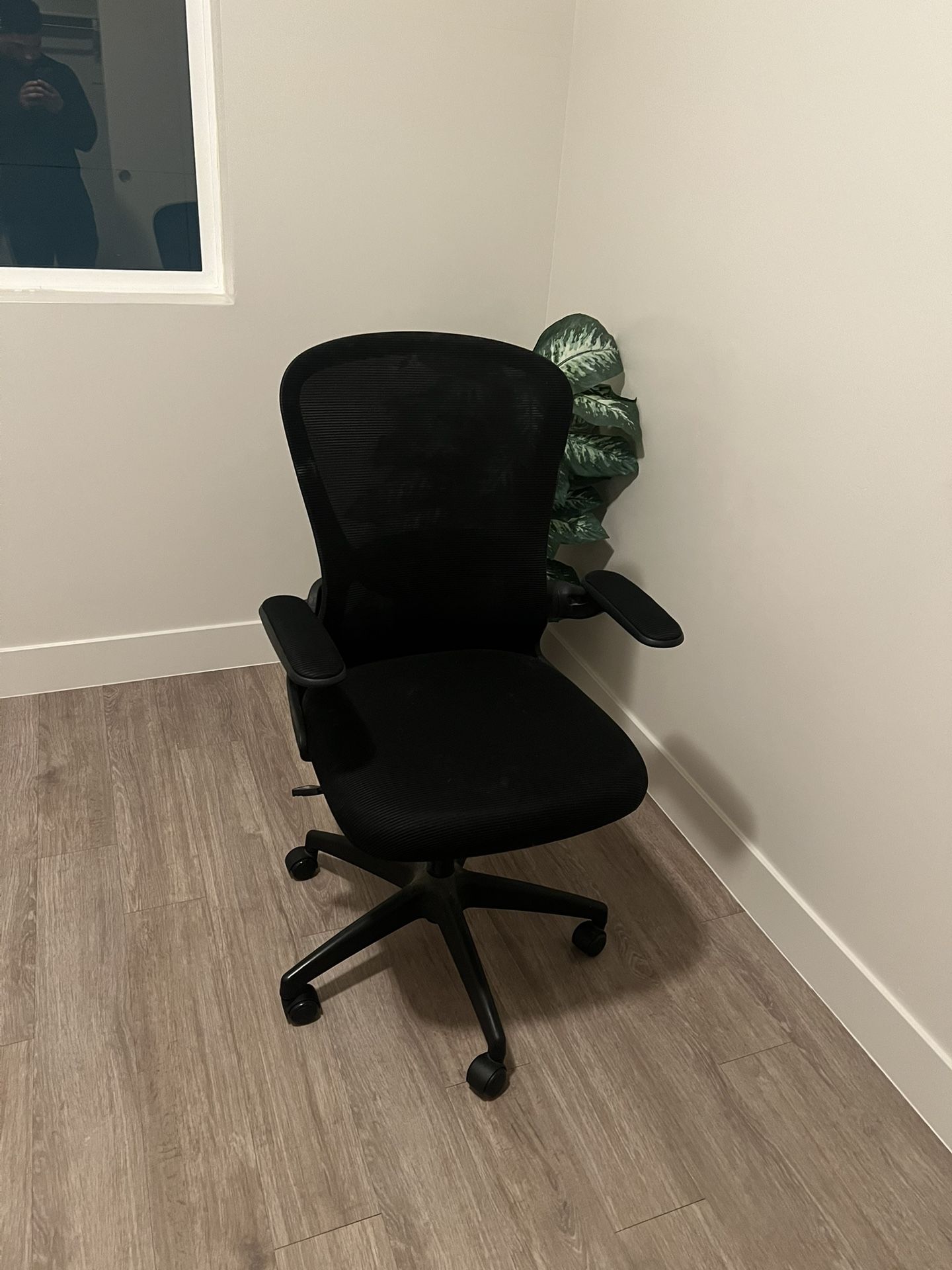 Computer Chair