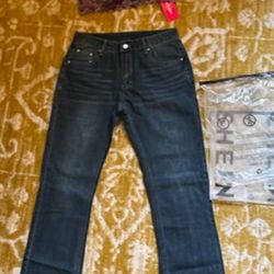 Women's/juniors 3-piece Bundle