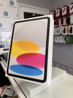 iPad gen 11 128gb Unlocked