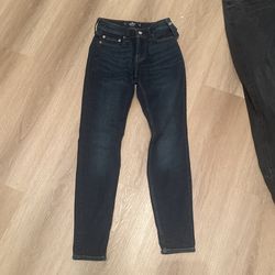 Men’s Jeans 