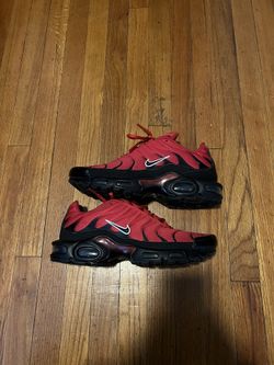 Air Max Plus TN 8.5