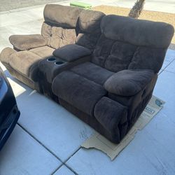 Couch