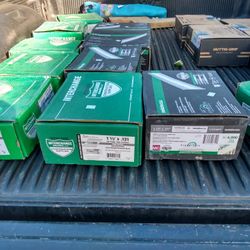 Clavos/Nails/Freming/Carpinteria/Tools/Compressor