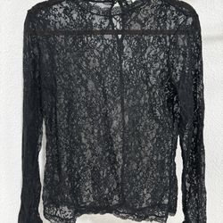 Every Piece Is $1 Women Clothes Small