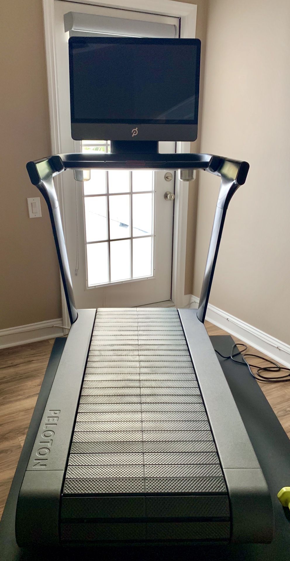 Peloton Treadmill for Sale in Boca Raton, FL OfferUp