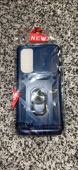 S25 Edge Case