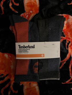 Men’s socks