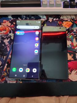 s23 ultra, s22 & s22 Ultra  All Unlocked