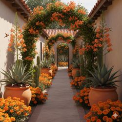 3-2-1 Plant Bundle + FREE Consultation