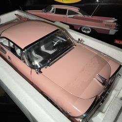 Sun star platinum Collection 