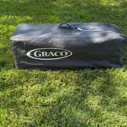 Graco Pack n Play 