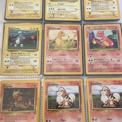 electrode pokemon cards Pokemon Single Card XY - EVOLUTIONS (Reverse Holo)